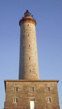 phare ile de batz